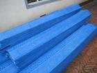 镀锌板-防风抑尘网价格,防风抑尘网规格与用途
