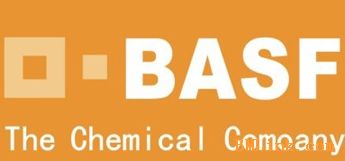 供应德国巴斯夫basf Basonat® HB 100无溶剂型固化剂