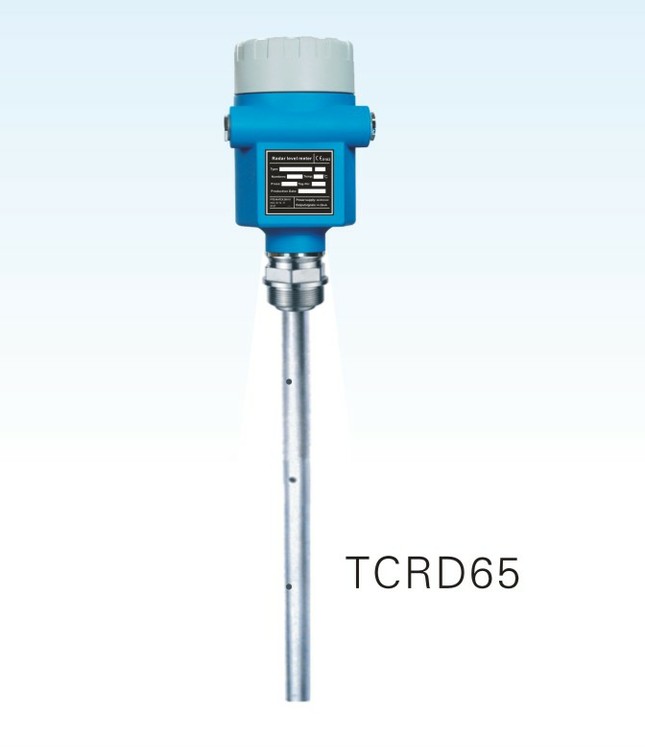 雷达物位计TCRD65