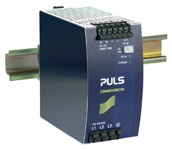 供应qt20.241|puls电源型号qt20.241代理经销商