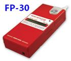 供应FP-30甲醛检测仪价格
