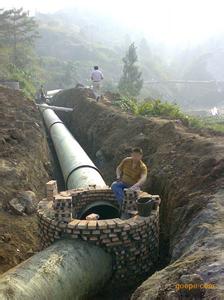 贵州黔东南PE给水管生产厂家直销PE给水管批发PE给水管