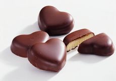 法国巧克力|奶粉|坚果|饼干|咖啡|蜂蜜上海进口备案代理公司