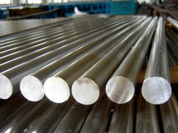 供应韩国低合金高强度钢和耐候钢：SHY685