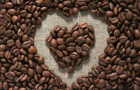 供应印度咖啡豆进口报关/进口报关代理公司