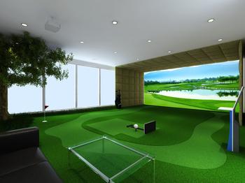 重庆模拟高尔夫/室内高尔夫模拟器/高尔夫模拟器/高尔夫球场/模拟高尔夫生产厂家/高尔夫模拟器批发/模拟高尔夫销售/高尔夫模拟练习器/高尔夫球场器材