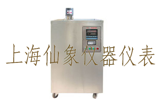 ELE-30A标准恒温水槽