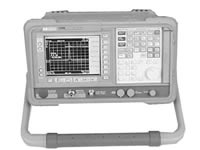 供应特价租售E4403B 安捷伦频谱分析仪E4403B