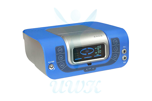供应TB6800C型高压电位治疗仪