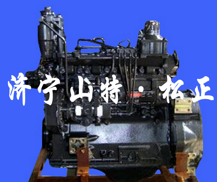 供应小松原厂配件PC300-7挖掘机气缸体、小松挖掘机配件