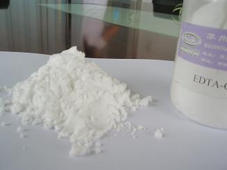 螯合钙、EDTA钙、乙二胺四乙酸钙钠、EDTA-Ca、Ca10