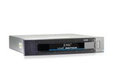 烟台威海EMC高端存储VNXe3150