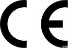 供应电炒锅CE认证标准有哪些 电炒锅CE认证费用是多少