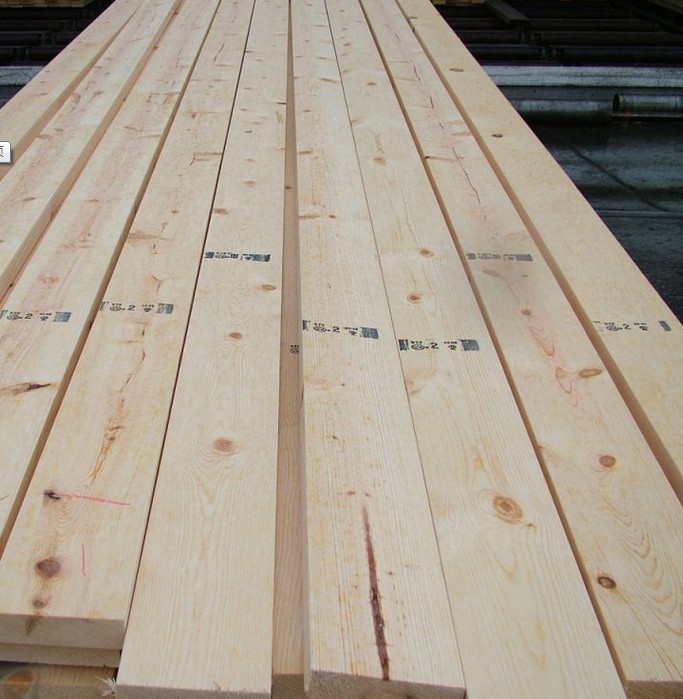 芬兰木板材，欧洲赤松，赤松规格，赤松防腐木，赤松价格一方，赤松拉丝地板，赤松户外地板价格