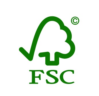 FSC、PEFC和SFI三大森林认证机构的差异性
