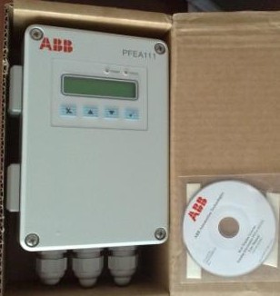 供应ABB张力计、ABB张力控制器PFTL 101A-0.5