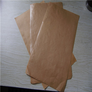 供应防锈纸 气相防锈纸 防锈包装纸 工业防锈纸