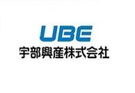 日本宇部UBE聚碳酸酯二醇PCDL Polycarbonatediol UH-100 UH-200