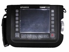 供应时代TIME1100超声波探伤仪