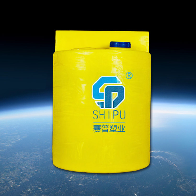 泸州卖塑料桶 泸州1吨塑料储水桶 泸州塑料桶便宜批发