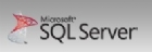 供应西南地区正版SQL SERVER 2008软件