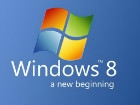 供应正版Windows 8