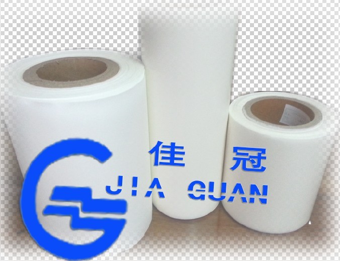 上海佳冠供应牛皮纸 离型纸 淋膜纸