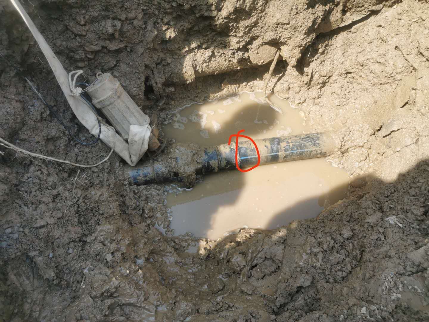 农大南路维修水管62550532电路维修上下水管道改造维修安装马桶洁具