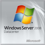 供应国内正版软件Windows Server2008R2企业版