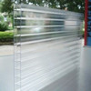 专业缔造阳程pc阳光板 pc阳光板厂家 pc阳光板耐力板