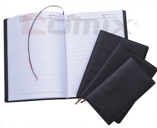 合肥哪家可以定制笔记本记事本、定制公文包、印刷文件夹