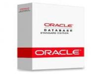 供应深圳地区正版Oracle数据库