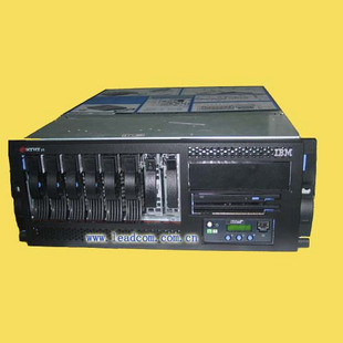 供应IBM P520POWER5小型机整机备件现货特价促销价格