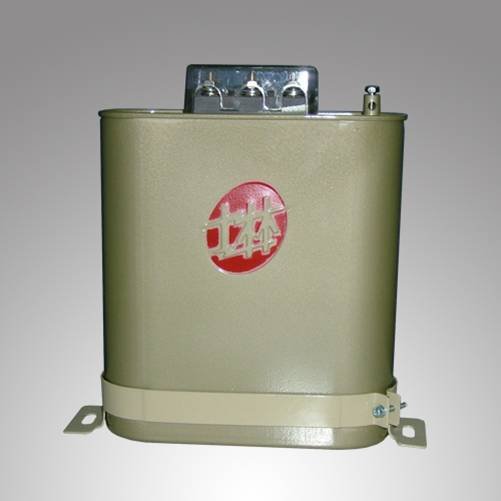供应中国台湾士林电容器、电抗器、SH-E,SH--R,SH-S,SPF,SH-KMJ