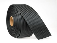 阳能橡胶集热管,太阳能橡胶排管专业制造提供商-东莞市兴飞宇橡塑