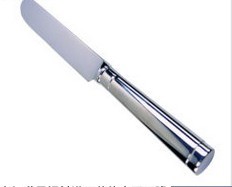 供应法国刀具餐具用不锈钢Z8C17Cl、、