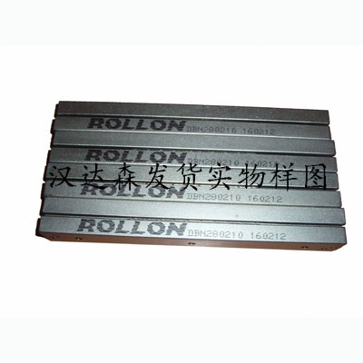 供应意大利ROLLON/Rollon伸缩导轨/Rollon抽屉式导向件/