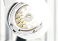 供应宝安LED面板灯石岩CE认证EN62471光生物安全