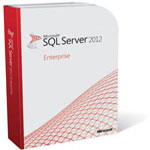 供应正版SQL Server 2012标准版|价格|报价|代理商|分销商|采购|解决版权