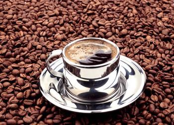 越南咖啡进口如何报关所需时间较少|越南到上海海运代理