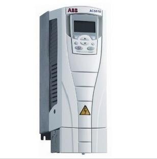 供应ACS510系列变频器