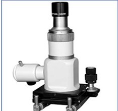 供应XH-500V/500D现场型金相显微镜