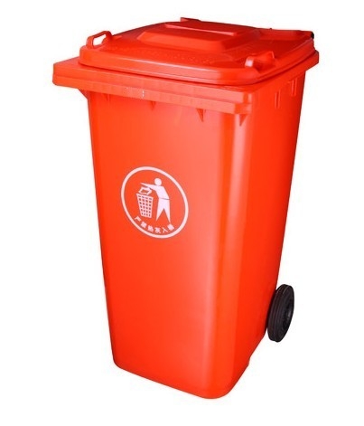 供应塑料垃圾桶合肥塑料垃圾桶环保塑料垃圾桶批发塑料垃圾桶