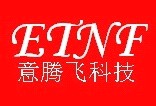 北京意腾飞电气科技有限公司