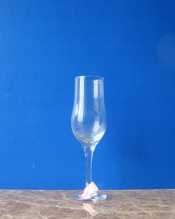 供应玻璃红酒杯，玻璃高脚杯，玻璃酒杯，玻璃杯