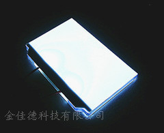 供应LED背光源-白光