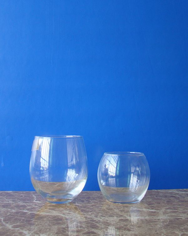 供应玻璃蛋形杯，玻璃吹杯，玻璃水杯,玻璃杯，玻璃酒杯