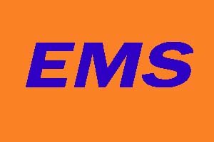 供应中国大陆EMS