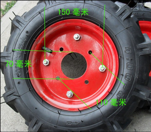 供应750-16矿山轮胎 工程轮胎挖掘机轮胎装载机轮胎