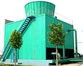 专业维修鞍山/辽阳玻璃钢冷却塔提供冷却塔配件